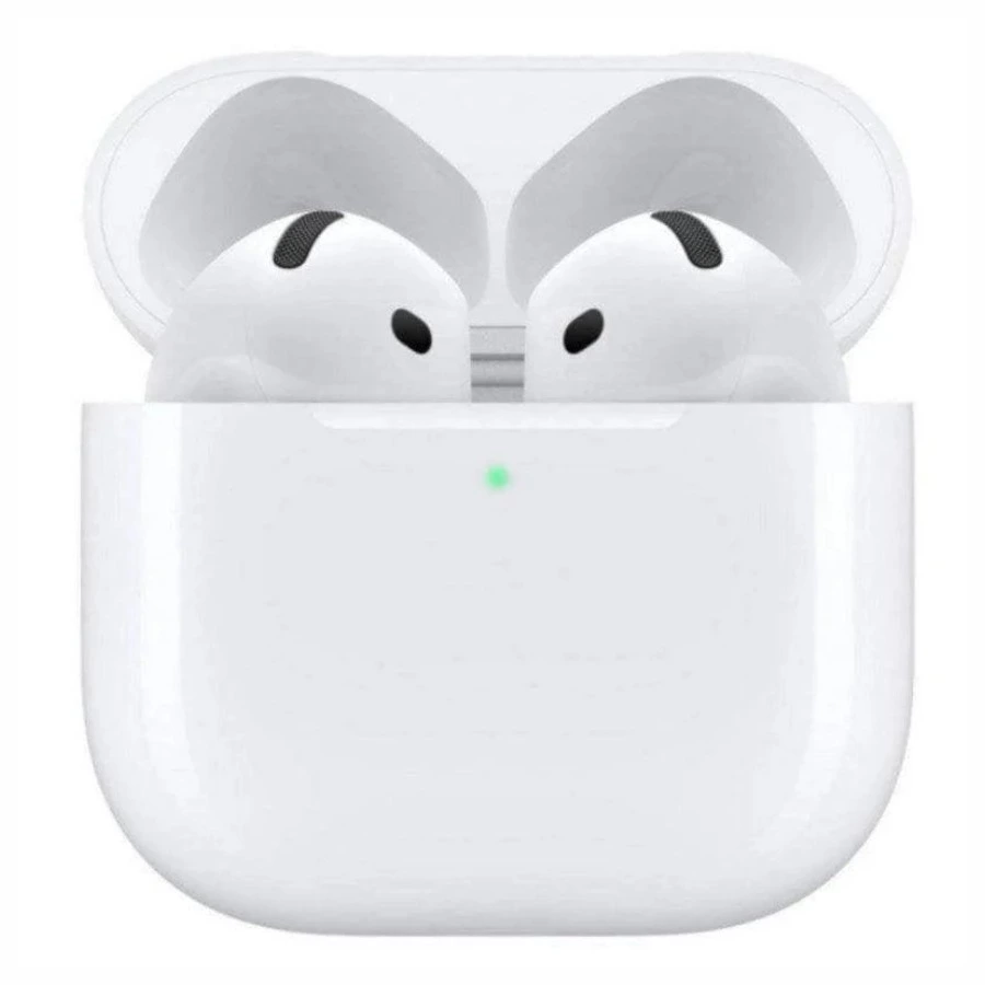 AirPods 4