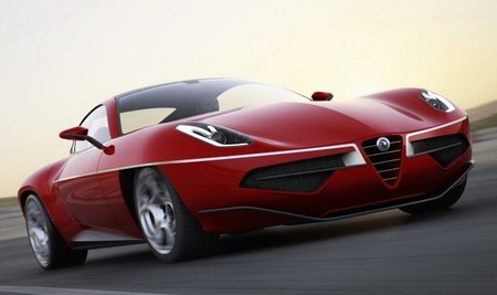 alfa-romeo-disco-volante