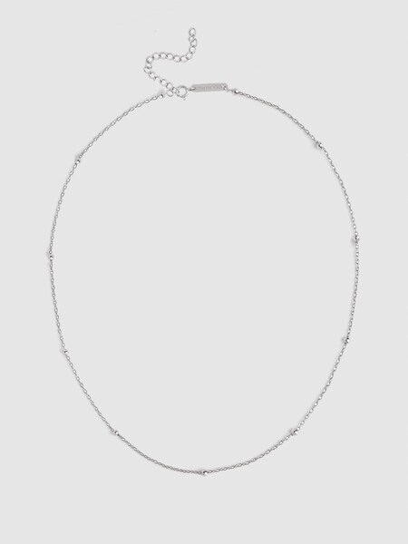 Www 8434381016626 02