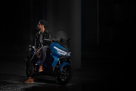 Voge Sr4 350 2022 002