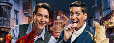 'Harry Potter: Wizards of Baking' renueva por una temporada 3: fecha de estreno, plataformas y detalles del concurso