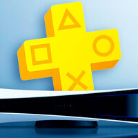 Si estás cansado de pagar para jugar online, hay una buena noticia. PlayStation abre un fin de semana de multijugador gratis