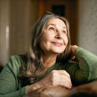 Los siete hábitos a los que hay decir adiós para ser más felices a partir de los 60 