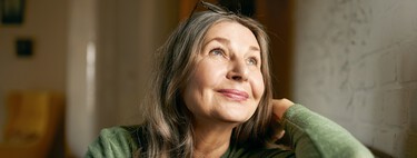 Los siete hábitos a los que hay decir adiós para ser más felices a partir de los 60  