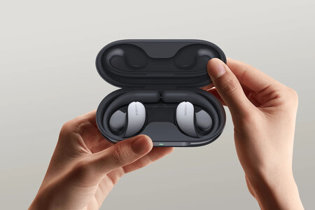 Xiaomi Openwear Stereo 1