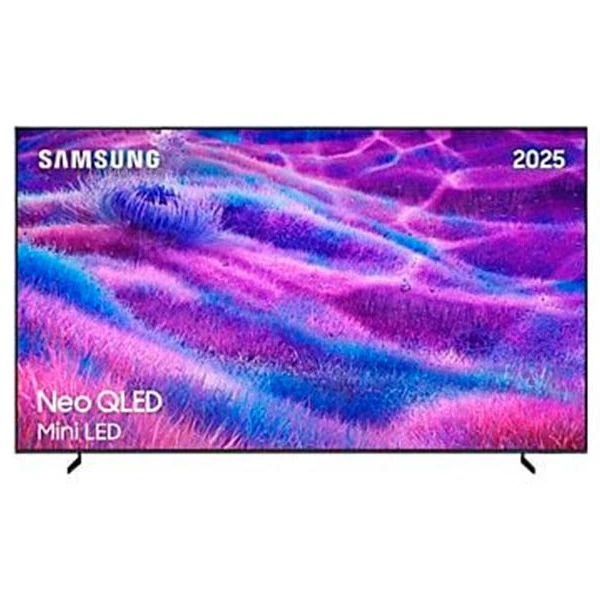 Samsung Neo QLED TQ100QN80FU 100"