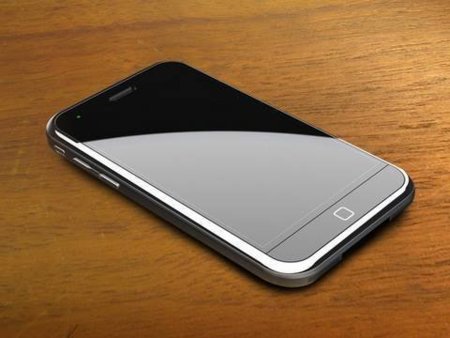 ¿Estará la videoconferencia limitada a Wi-Fi en el iPhone?