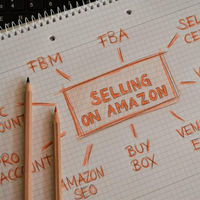 ¿Por qué no venden las pymes por Internet?