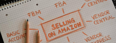 ¿Por qué no venden las pymes por Internet?