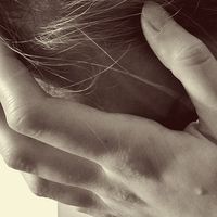 En 2019, crece el acoso laboral en España 