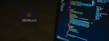 3D Buzz cierra y como regalo final nos dejan descargar todos sus cursos y tutoriales de diseño y desarrollo completamente gratis