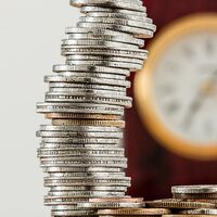 Menos pequeñas y medianas empresas con asalariados, en el último mes