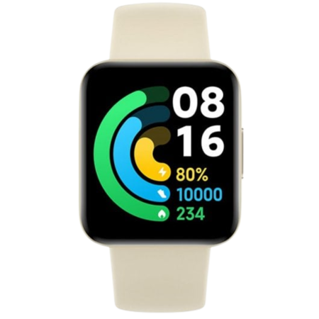 POCO Watch