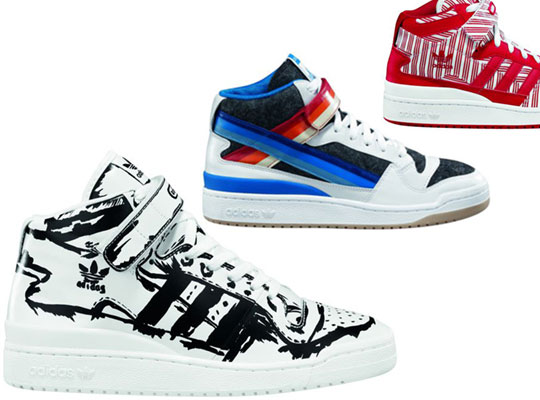 adidas zapatillas originales adidas zapatillas originales