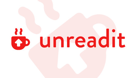 Unreadit, el servicio que te envía semanalmente "el mejor contenido" publicado en Reddit