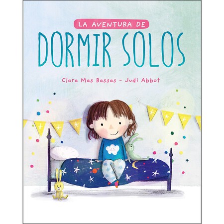 cuentos para ir a dormir