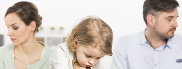 Custodia compartida, ¿derecho o deber?: se impone a un padre la custodia compartida de sus hijos en contra de su voluntad