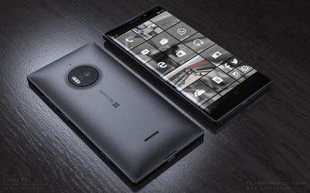 La Creators Update mejoraría el funcionamiento de teléfonos más antiguos pero ¿lo haría sin excepciones?