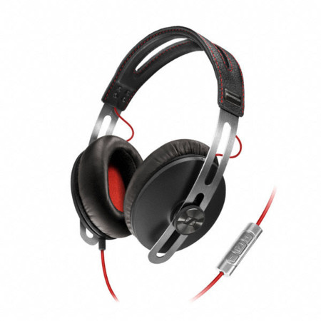Guía de compras: Auriculares, cuándo, cómo y cuales...