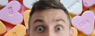 Tu jefe puede llamarte si estás de baja laboral pero sólo para interesarse por tu salud