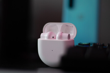 "Esto no es una manzana": Aduana de EEUU incauta 2.000 OnePlus Buds al considerar que eran AirPods falsos