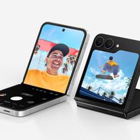 Samsung Argentina lanza sus plegables Z Fold7, Z Flip7 y Z Flip7 FE: características técnicas y comparación, precios y beneficios exclusivos 