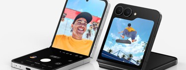 Samsung Argentina lanza sus plegables Z Fold7, Z Flip7 y Z Flip7 FE: características técnicas y comparación, precios y beneficios exclusivos 