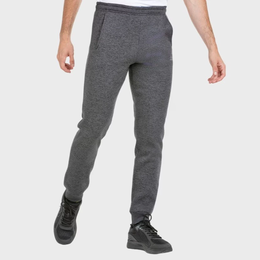 Pantalón de hombre Trazo John Smith