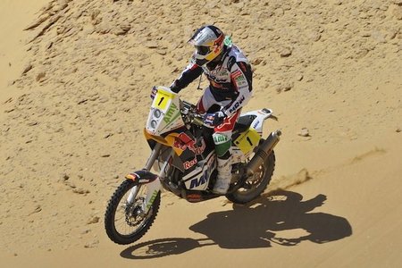 coma-faraones-vistaerea