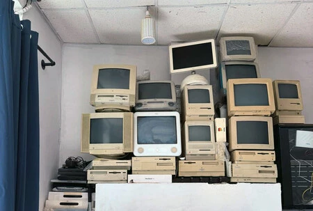 Reciclatecnologia 07