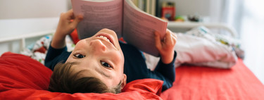 Siete consejos y actividades para ayudar y motivar a tu hijo con altas capacidades