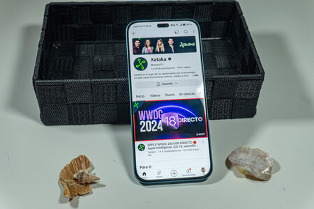 Honor 200 Lite