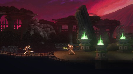 God Of War Sons Of Sparta 20260216171449