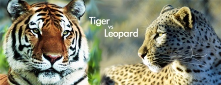 Pruebas de rendimiento de Tiger y Leopard en el mismo Mac, por el GUM Córdoba