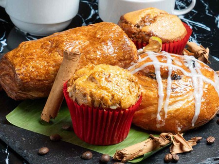 CDMX tendrá su Primer Festival del Pan Dulce Mexicano: prepara el café o el atole porque habrá mucho que probar