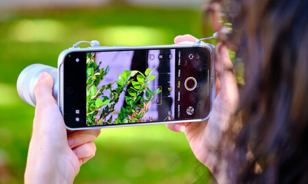 Analisis Vivo X500 Pro Max 28