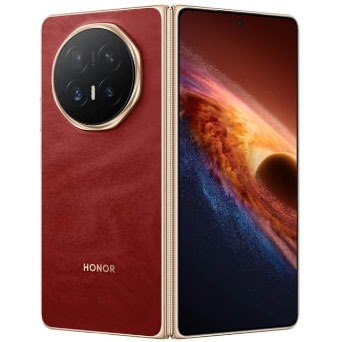 Honor Magic V6