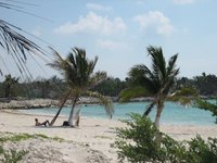 ¿Cuál es la mejor playa del mundo (conocido)?