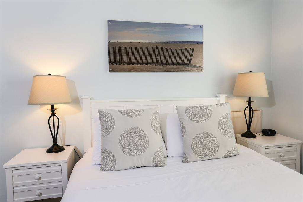 Foto de Venice on the Beach (16/39)