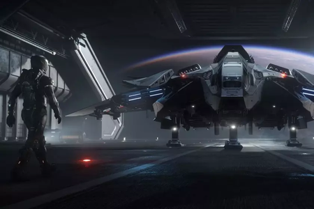 Star Citizen