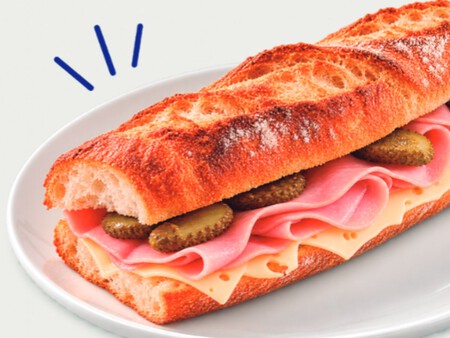 3 desayunos fáciles de hacer con pan de caja: desde molletes hasta un delicioso danés con salmón