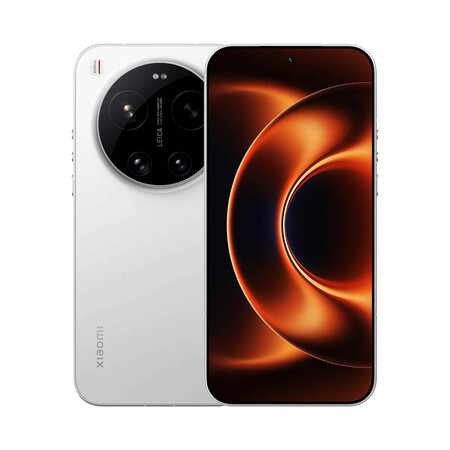 Xiaomi 17 Ultra