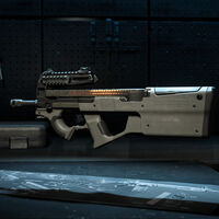 Warzone 2: mejor equipamiento y accesorios para PDSW 528 