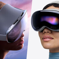 Google y Samsung mataron a la VR y decidieron recuperarla tras las Apple Vision Pro. Android XR es el arma definitiva