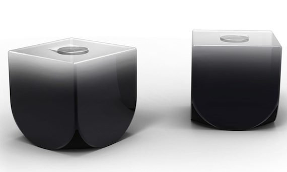 Ouya, consola Android