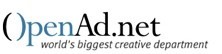 OpenAd, compra-venta de ideas publicitarias