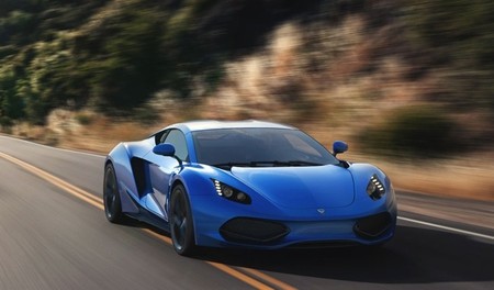 Arrinera Hussarya azul 01