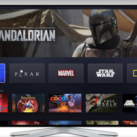 Disney+ llegará en noviembre a los Estados Unidos y ya conocemos el precio a la par que su disponibilidad en otros mercados