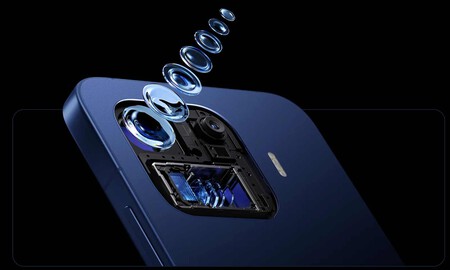 Xiaomi 17T Pro