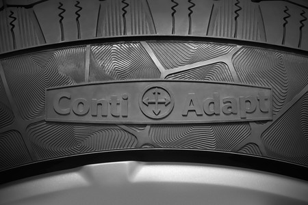 Contiadapt 0474